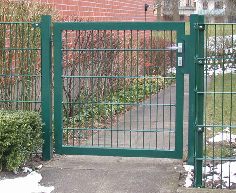 double-panel-fence04